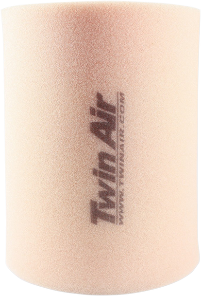 Twin Air 152617 Standard Air Filter - for Yamaha