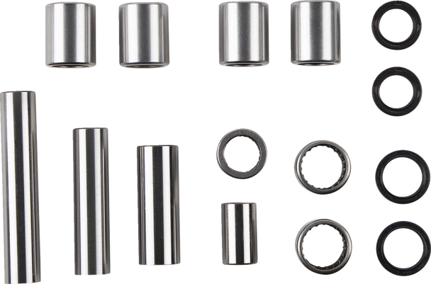 Moose Offroad 1302-0744 Linkage Bearing Kit - for Honda