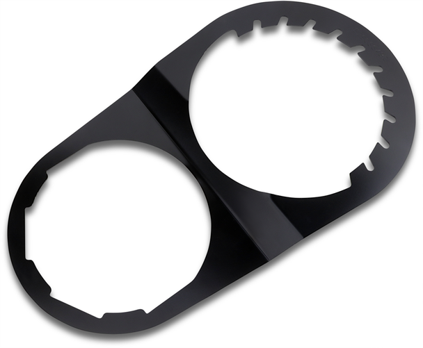 EPI Ezcalt Locking Tool - CVT/Clutch - Can-Am