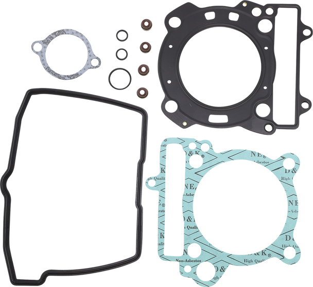 Prox 35.6326 Top End Gasket Set - for Ktm