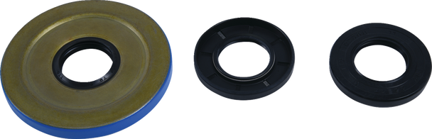 Moose Racing 25-2119 Differential Bearing/Seal Kit - Front - for Can-Am