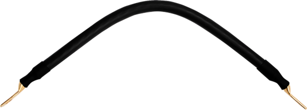 Terry Components 22311 Battery Cable - Negative - 11"