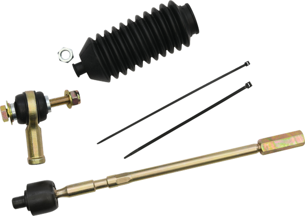 Moose Racing 51-1105-R Tie Rod End Kit - Right Hand