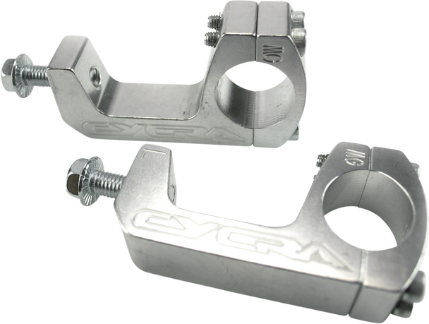 Moose Racing M-1153-02 Hardware - Probend - Magura