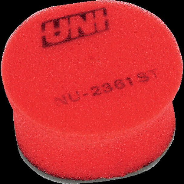 UNI FILTER NU-2361ST UNI FIL KX80