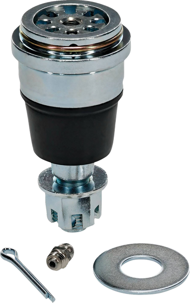 Moose Racing 42-1059-HP Ball Joint