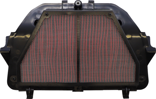 Emgo 12-95834 Air Filter - for Yamaha