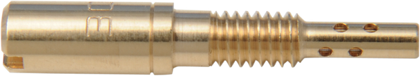 EBC EBC224-25 Mikuni Pilot Jets - #25 - 4-Pack