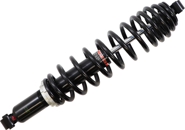 Moose Utility AU-04464 Gas Shock - Rear