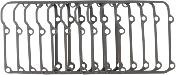 Cometic C9983F Top Cover Gasket - Thin Version - 87-99 Evo