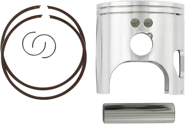 Wiseco 573M06600 Piston Kit - 66.00 mm - for Yamaha YFS200 Blaster