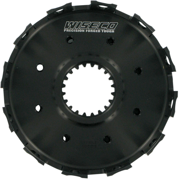 Wiseco WPP3025 Clutch Basket - CR125R