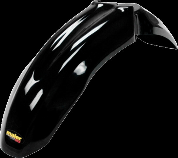 MAIER 135050 FNDR FRNT HND XR100 BLK