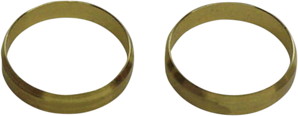 COLONY 7104-2 SEAL INT MAN 40-56 BRASS