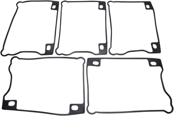 Cometic C9282 Lower Rocker Box Cover Gasket - 92-99 Evo