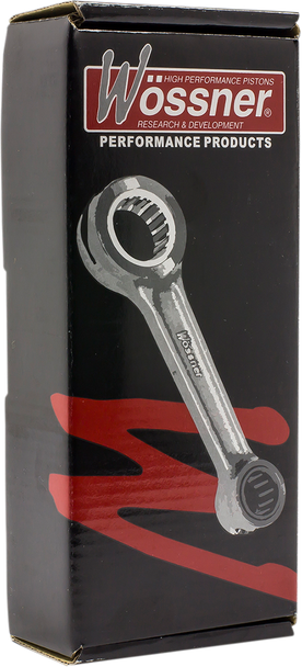 Wossner P2034 Connecting Rod Kit - for Kawasaki