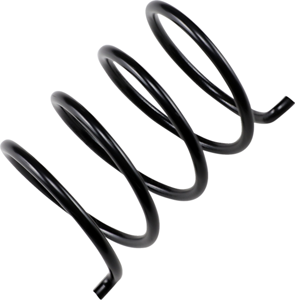 EPI ACSS-7 Secondary Spring