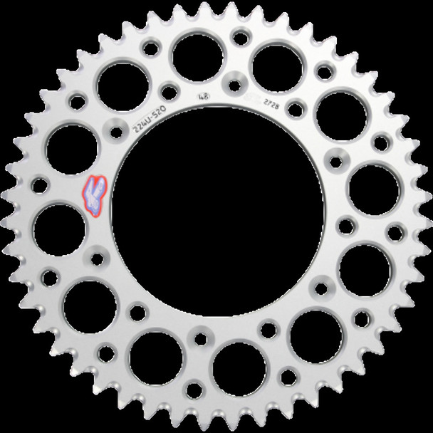 RENTHAL 224U-520-48GPSI RENTHAL SPRKT FOR KTM 520 48T