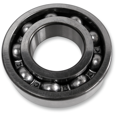 EPI WE523805 BEARING CRANKSHAFT