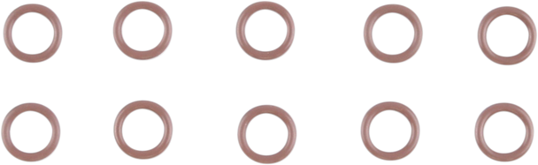 Cometic C10189 Breather Assembly O-Ring