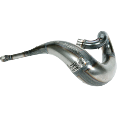 PRO CIRCUIT PH01250 WORKS PIPE CR250 2001