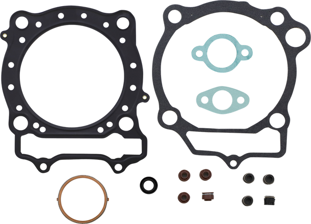 Prox 35.3405 Top End Gasket Set - for Suzuki RM-Z 450