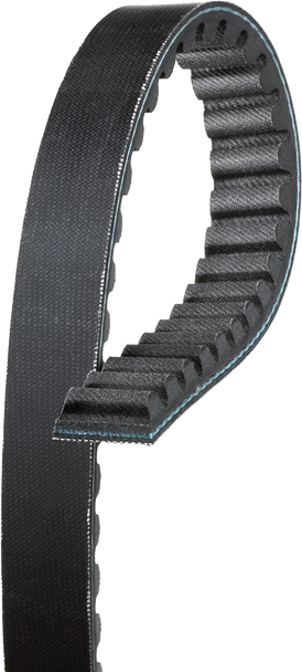 Gates PL30807 Belt Drive - Premium - 759x21.8x30