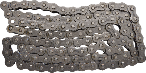 Ek 520-110 520 Standard - Non-Sealed Chain - 110 Links