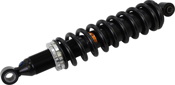 Moose Utility AU-04430 Gas Shock - Heavy Duty - Rear