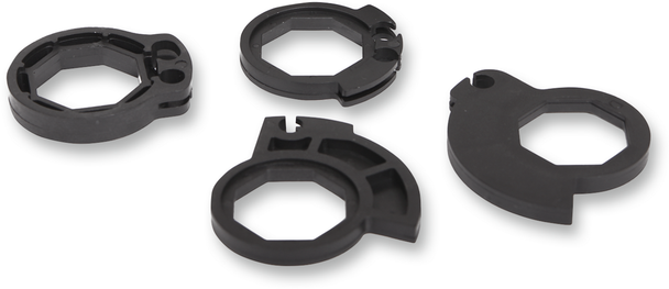 Odi H70SCF V2 Throttle Cam - for Yamaha