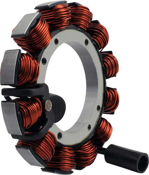 RM Stator RMS010-108816 Stator - 84-90 XL