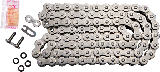 Parts Unlimited 1223-2041 520 Px Series - Drive Chain - 84 Links