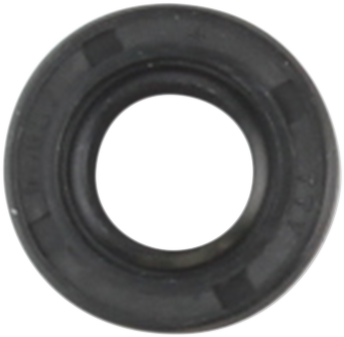 Cometic C9370-1 Shifter Lever Shaft Seal - XL