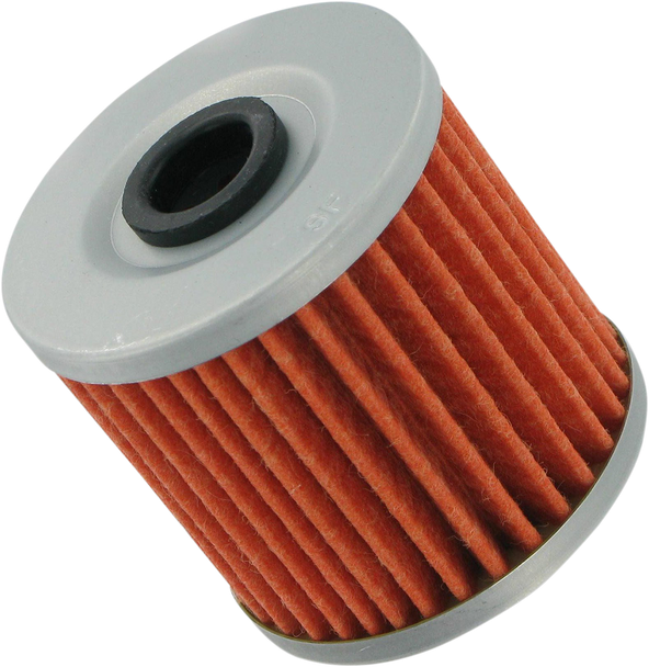 Vesrah Sf-4002 Oil Filter - for Kawasaki
