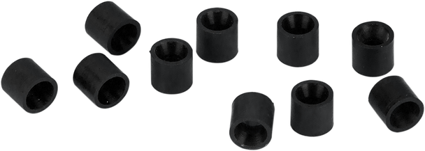 James Gasket JGI-45359-00 Interconnect Oil Seal