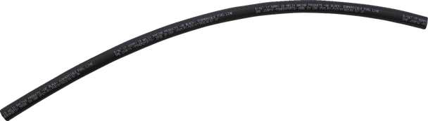 Helix 516-8001 Submersible Fuel Line - 30R - 5/16" x 18"