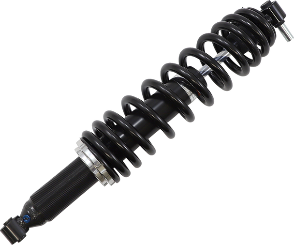 Moose Utility AU-04471 Gas Shock - Heavy Duty - Rear