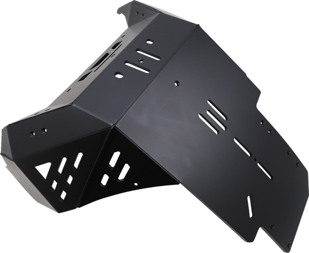Moose Offroad PX1623 Pro Skid Plate - for Husqvarna - Norden 901