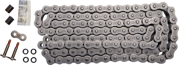 EK 530SRX2-118 530 SRX2 - Drive Chain - 118 Links