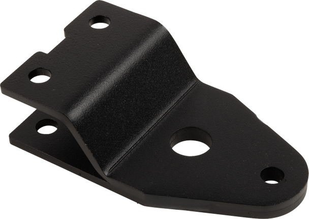 Moose Offroad 4504-0291 Ball Hitch - Rincon