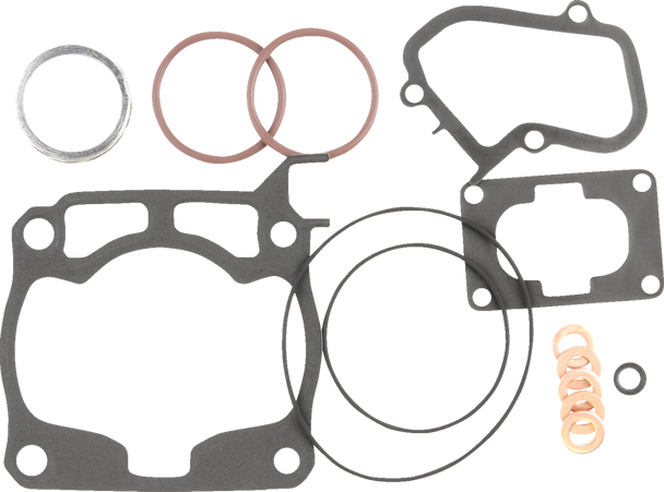 Cometic C3105 Top End Gasket Kit - for Yamaha