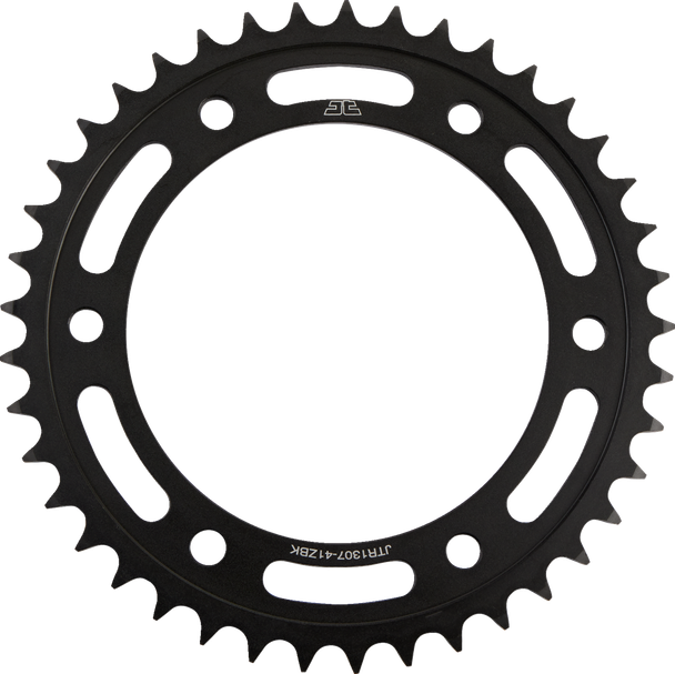 JT Sprockets JTR1307.41 Rear Sprocket - 41 Tooth - CBR600