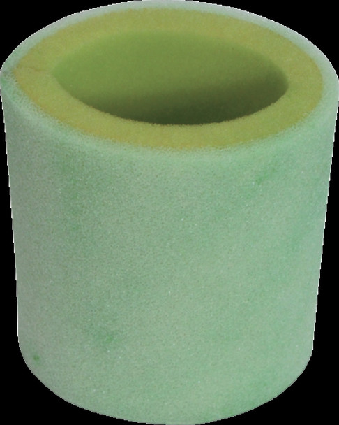 NO TOIL 3421 AIR FILTER PREOILED 3421