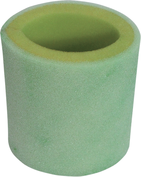 NO TOIL 3421 AIR FILTER PREOILED 3421