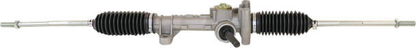 Moose Racing 51-4046 Steering Rack