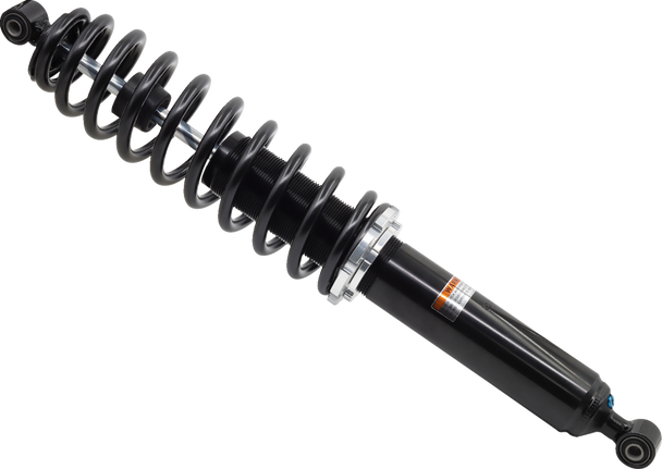Moose Utility AU-04382 Gas Shock - Front