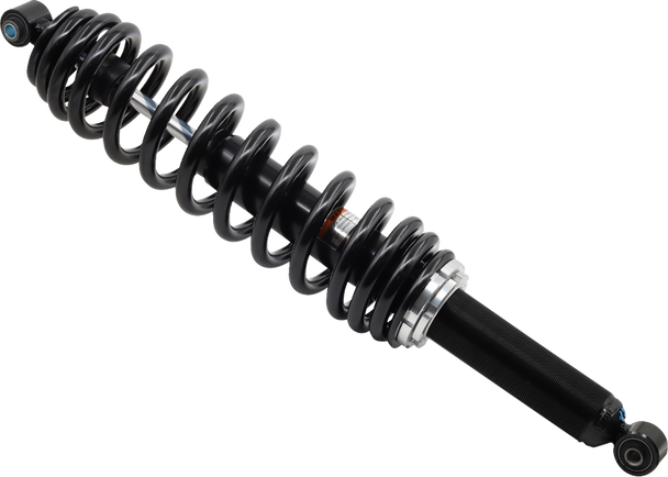 Moose Utility AU-04484 Gas Shock - Rear