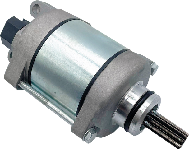 RICK'S Motorsport Electric 61-916 Starter - for Ktm