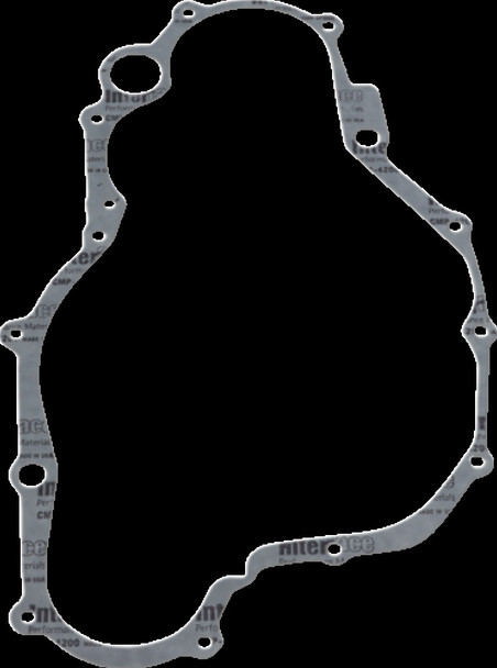MOOSE RACING HARD-PARTS 0934-6160 GASKET INNER CLUTCH YAM