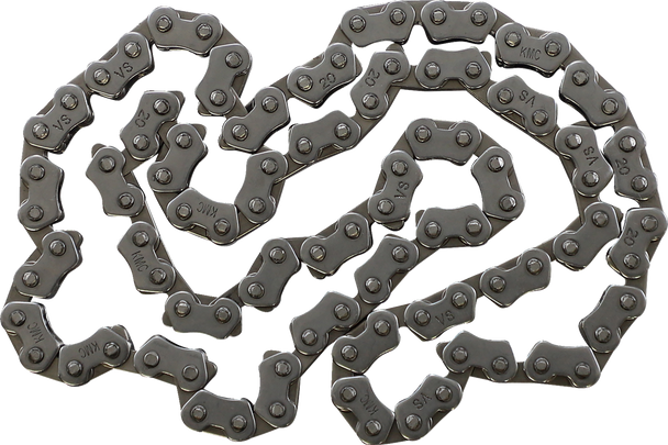 Moose Racing MSEHC92RH2015096 Cam Chain - 92RH2015 x 96 Links
